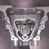 Formula one Gearbox  Marussia / Manor F1