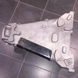 Formula one Gearbox  Marussia / Manor F1