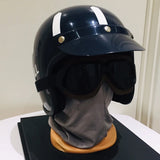 Graham Hill Lotus helmet Formula 1 Williams  F1