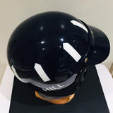 Graham Hill Lotus helmet Formula 1 Williams  F1