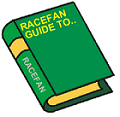 Racefan Guide part 1 - Prices, Value and Investments